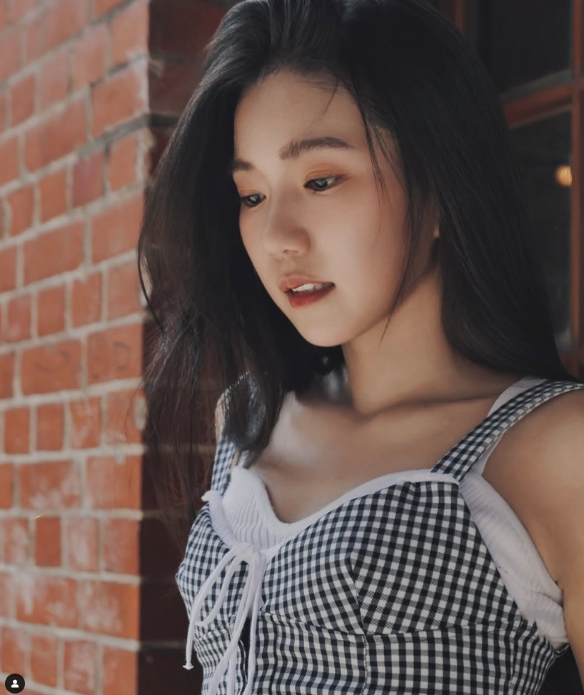 家寧IG:chianing_baby