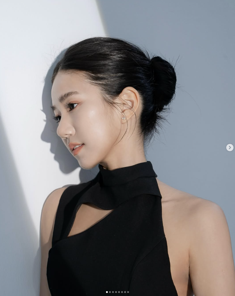 家寧IG:chianing_baby