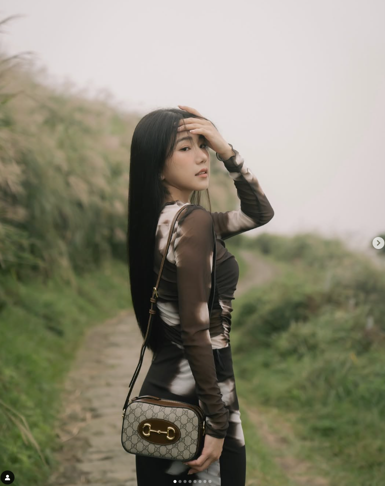 家寧IG:chianing_baby