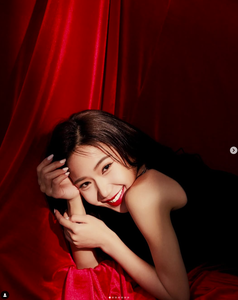 家寧IG:chianing_baby