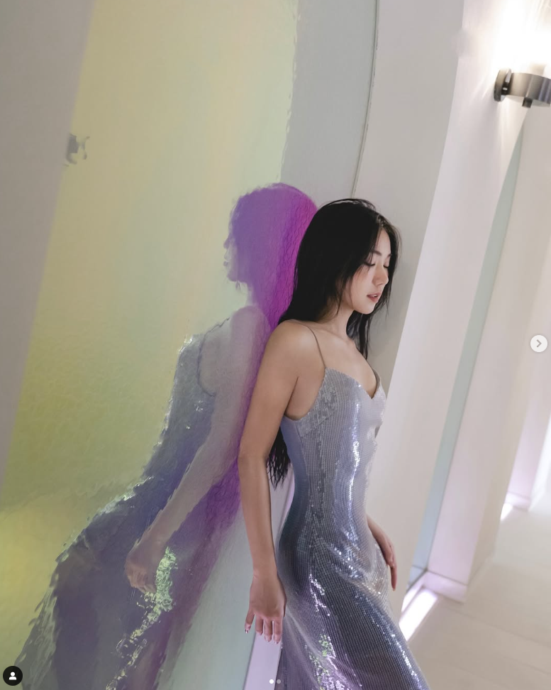 家寧IG:chianing_baby