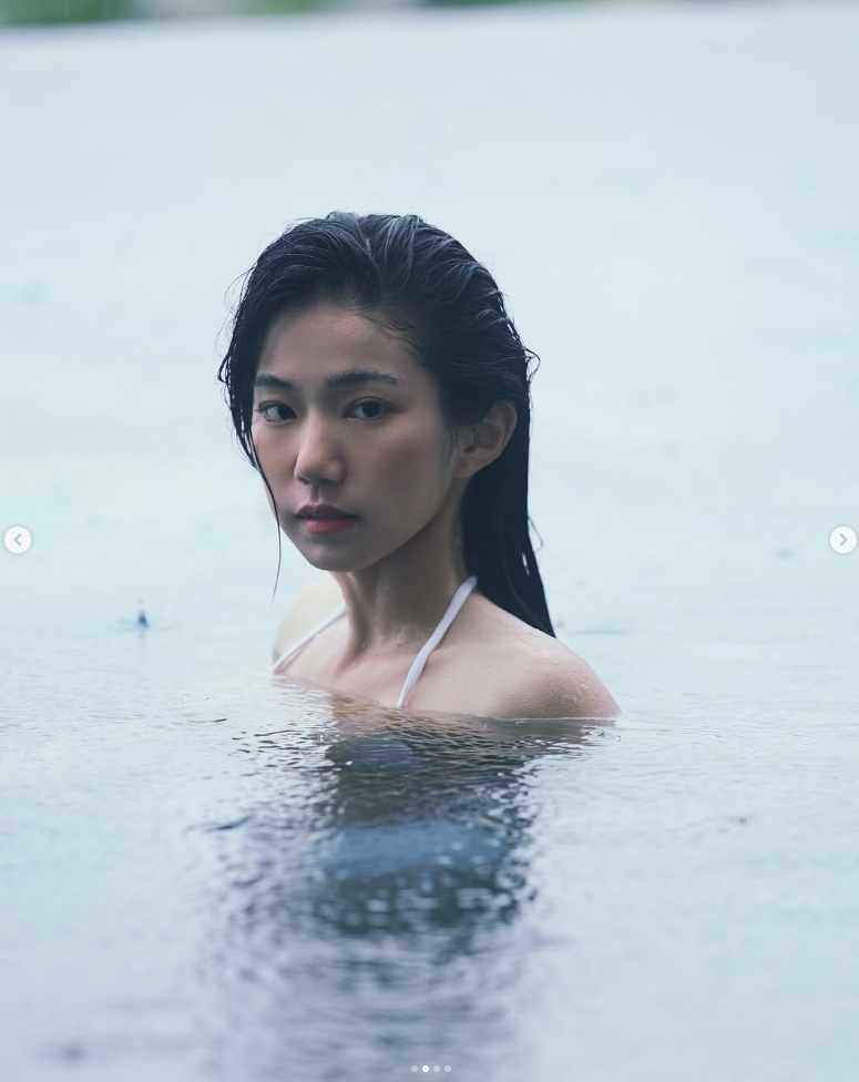 家寧IG:chianing_baby