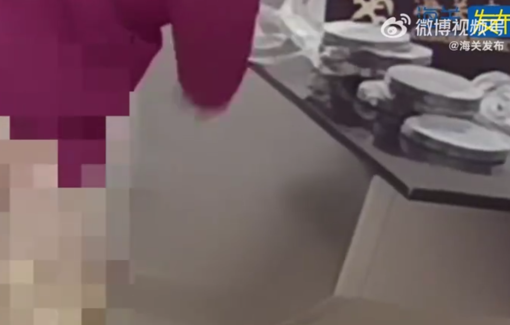 電子遊戲《魔物獵人荒野》(Monster Hunter Wilds)最近大賣,有人疑為了逃稅,遊戲發售當日將156張PS5遊戲光碟從澳門走私往內地,在港珠澳大橋被截查。