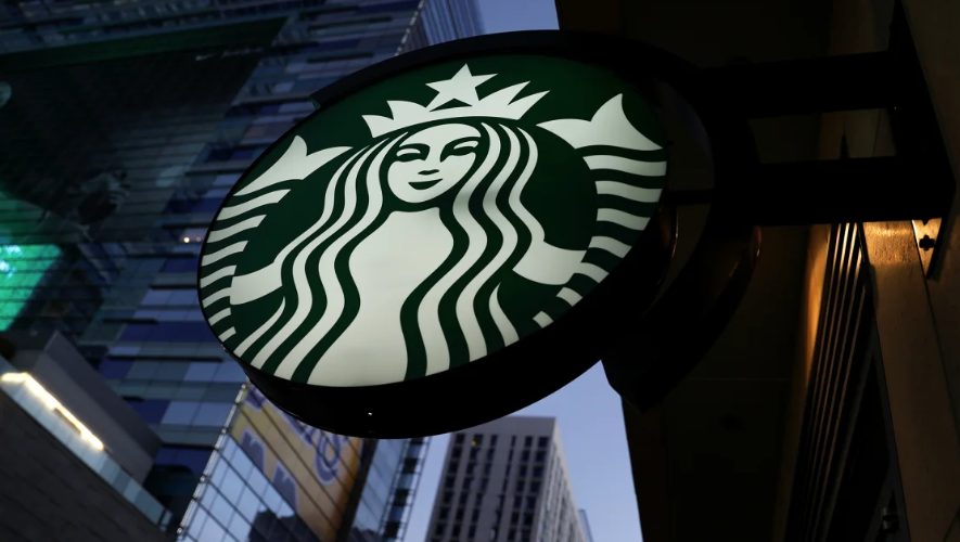 事發在外賣車道(drive-through),司機拿取熱飲時被燙傷下體。(資料圖片)