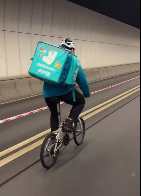 @fb車cam L(香港群組)/ Sing Chai 影片截圖