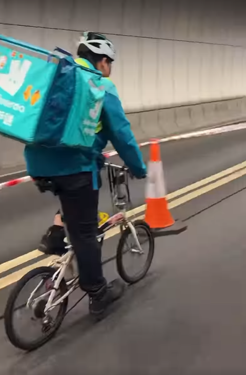 @fb車cam L(香港群組)/ Sing Chai 影片截圖