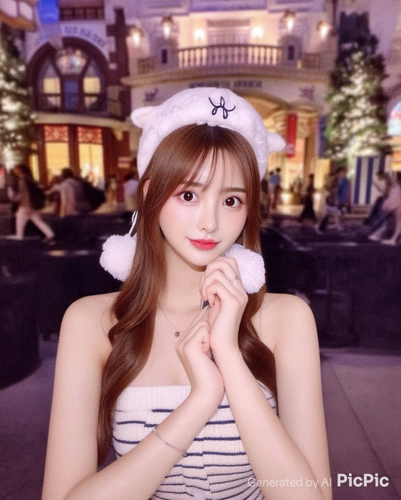 白浜のぞみ Shirahama Nozomi (X:@NozomiShirahama)