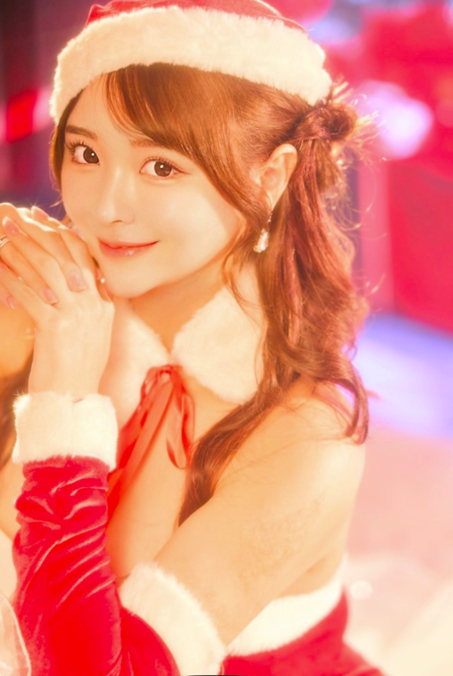 白浜のぞみ Shirahama Nozomi (X:@NozomiShirahama)