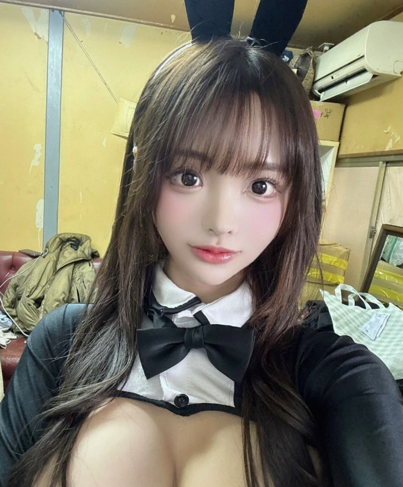 白浜のぞみ Shirahama Nozomi (X:@NozomiShirahama)