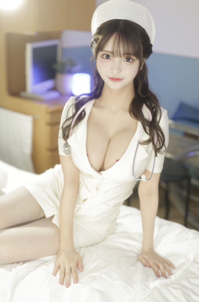 白浜のぞみ Shirahama Nozomi (X:@NozomiShirahama)