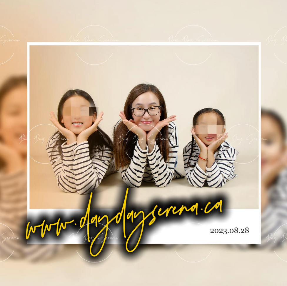 有報道估計蒲茜兒可能忙於照顧女兒及工作而未能回港。