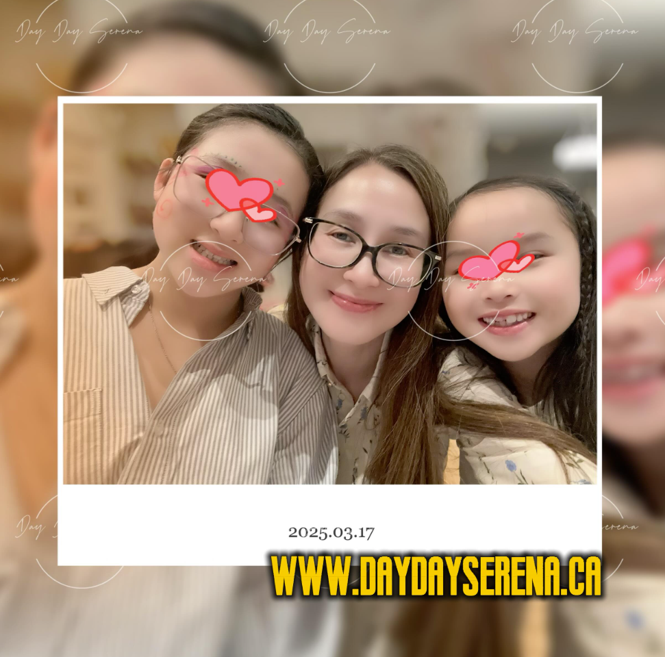 有報道估計蒲茜兒可能忙於照顧女兒及工作而未能回港。