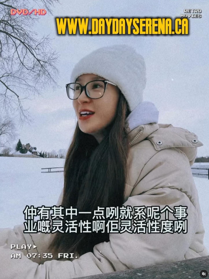 有報道估計蒲茜兒可能忙於照顧女兒及工作而未能回港。