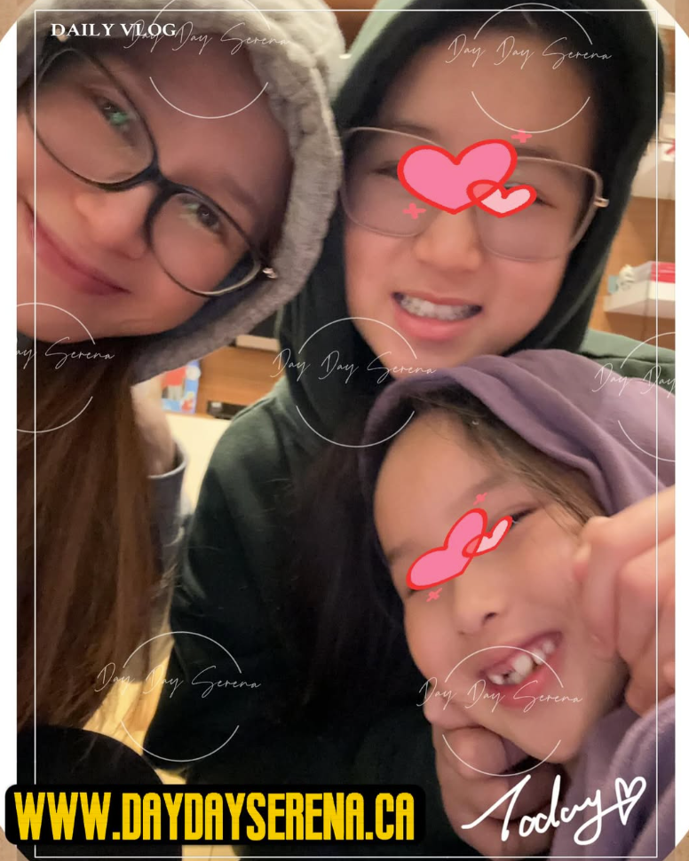 有報道估計蒲茜兒可能忙於照顧女兒及工作而未能回港。