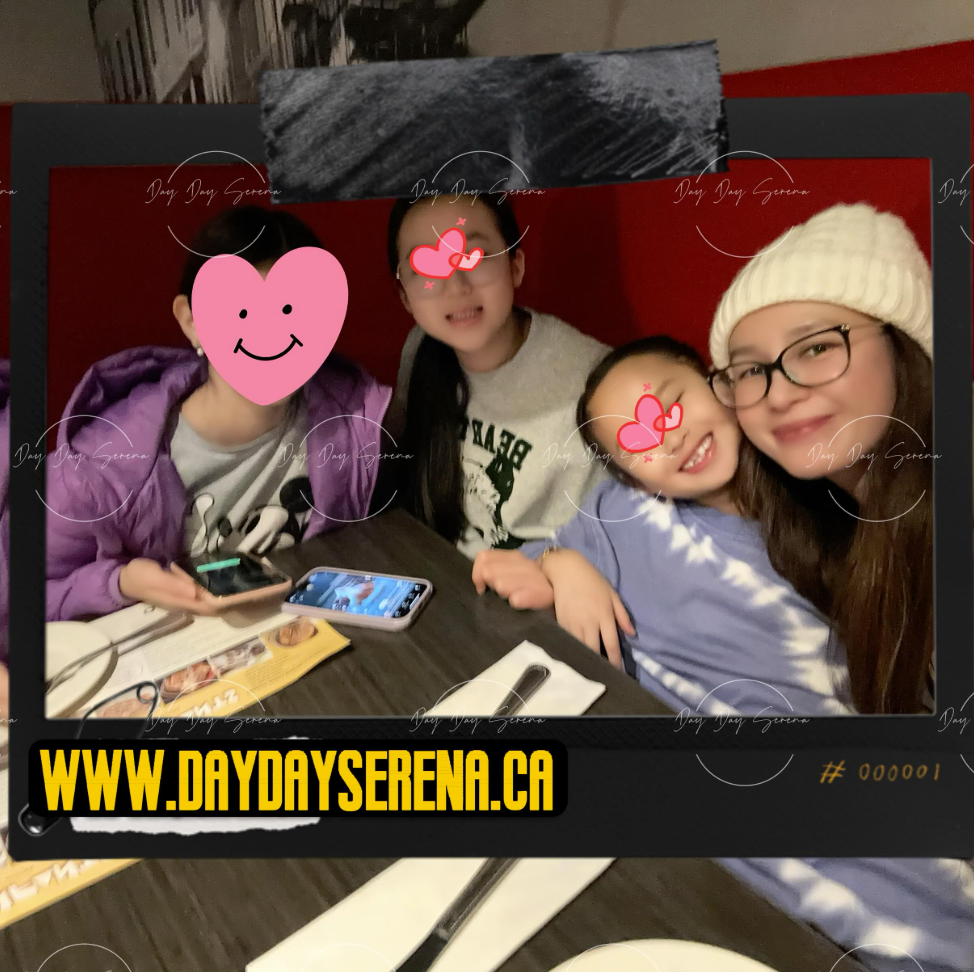 有報道估計蒲茜兒可能忙於照顧女兒及工作而未能回港。