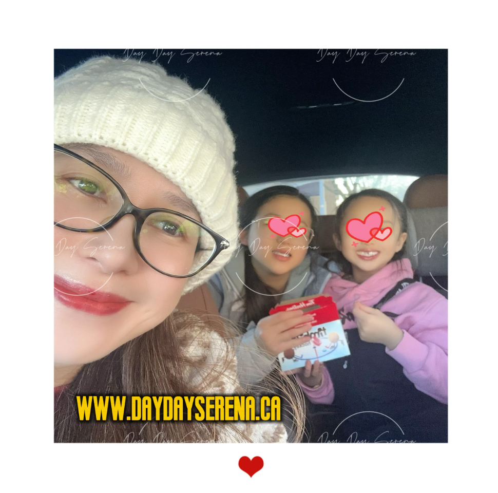 有報道估計蒲茜兒可能忙於照顧女兒及工作而未能回港。