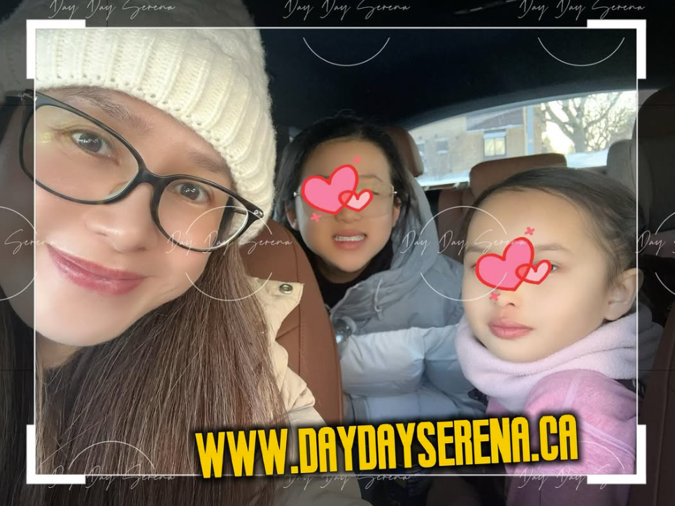 有報道估計蒲茜兒可能忙於照顧女兒及工作而未能回港。