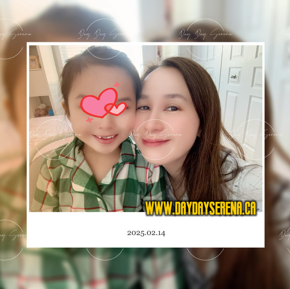 有報道估計蒲茜兒可能忙於照顧女兒及工作而未能回港。