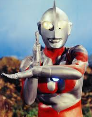 內地有網民近日發文表示,四川南充市博物館內一漢代陶俑外形神似鹹蛋超人,吸引不少遊客帶孩子去打卡。