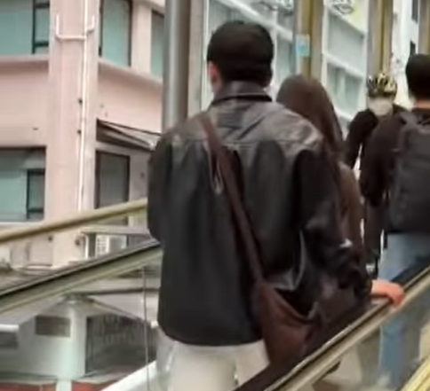 @fb車cam L(香港群組)影片截圖