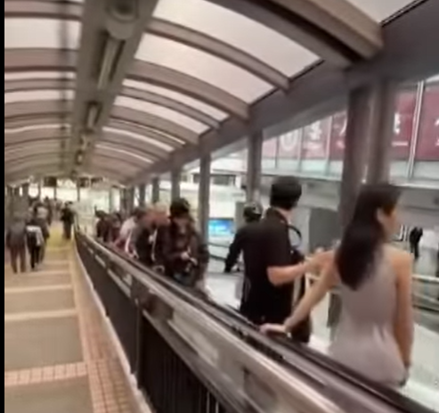 @fb車cam L(香港群組)影片截圖