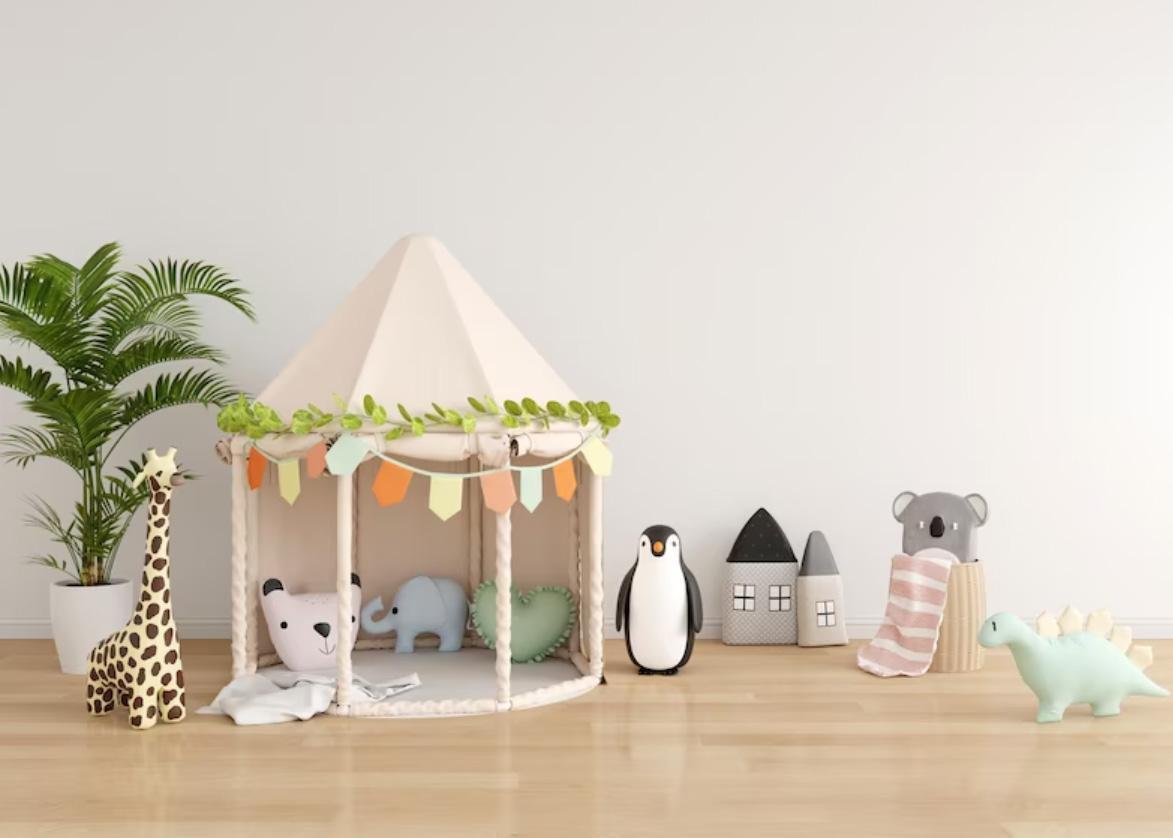 新手父母在選用嬰兒床時,既需要注意嬰兒床的大小及床褥舒適度。