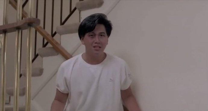 霍導演曾於《再見七日情》擔任演員,令他獲得《香港電影金像獎》最佳男配角提名。