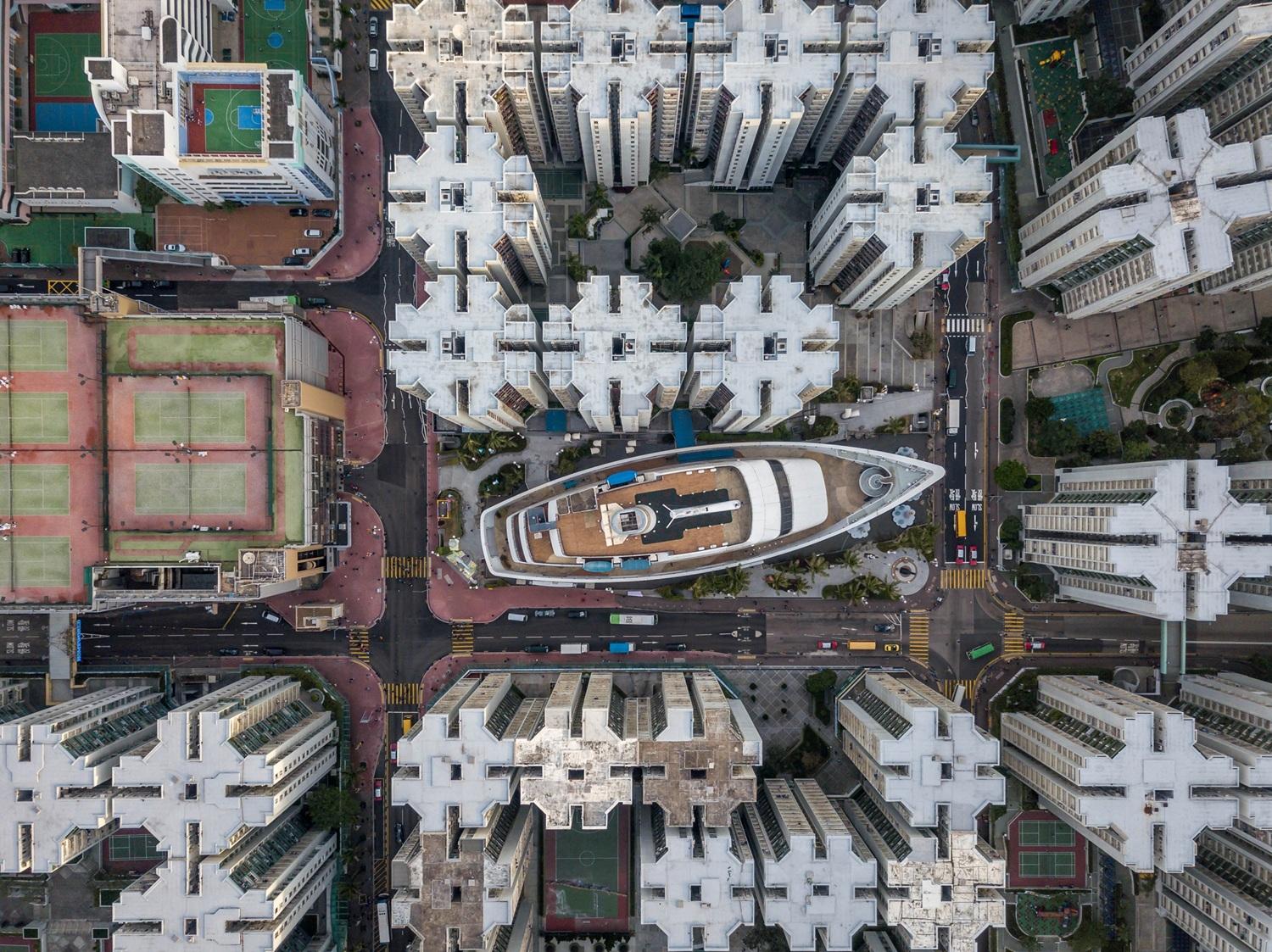 九龍區4大指標屋苑美孚新邨、麗港城、黃埔花園及新都城,本周末齊齊「捧蛋」零成交。