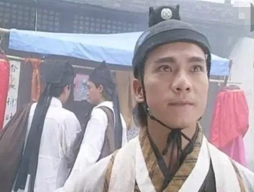 張振寰屍體被發現時,已經證實離世多時。