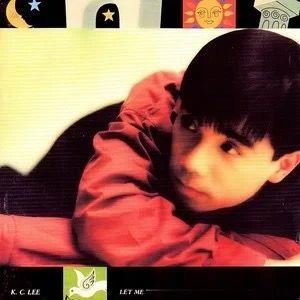 李國祥代表作有《餘情未了》、《摘星的晚上》 等作品。