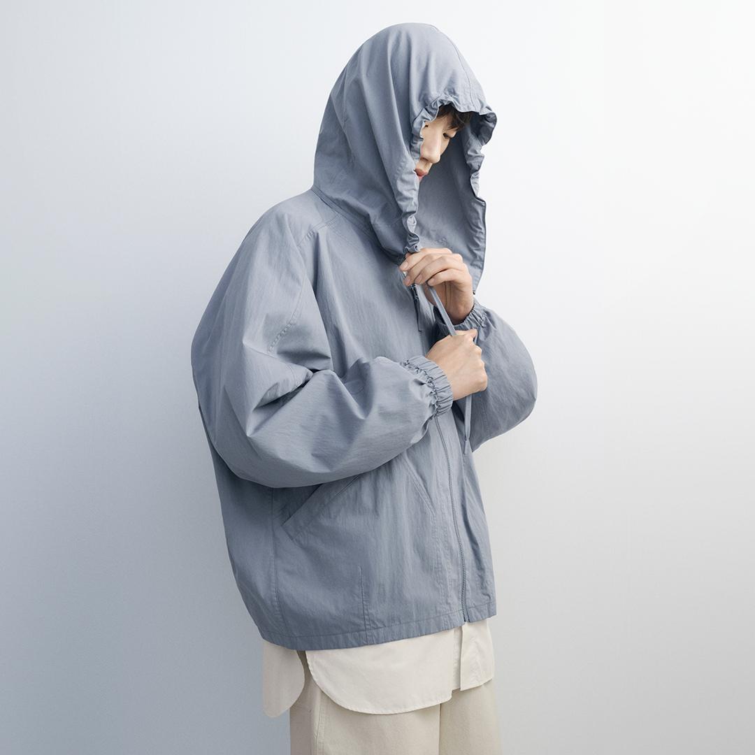 Uniqlo U 2025春夏設計師聯名系列