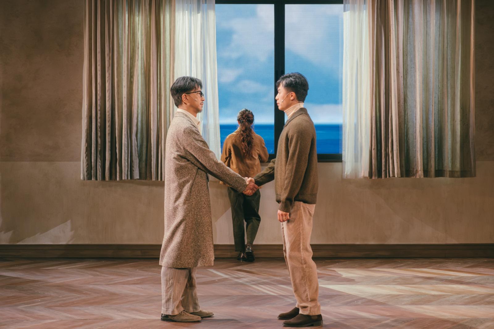 「似曾相識」這感覺一生會出現多少回?