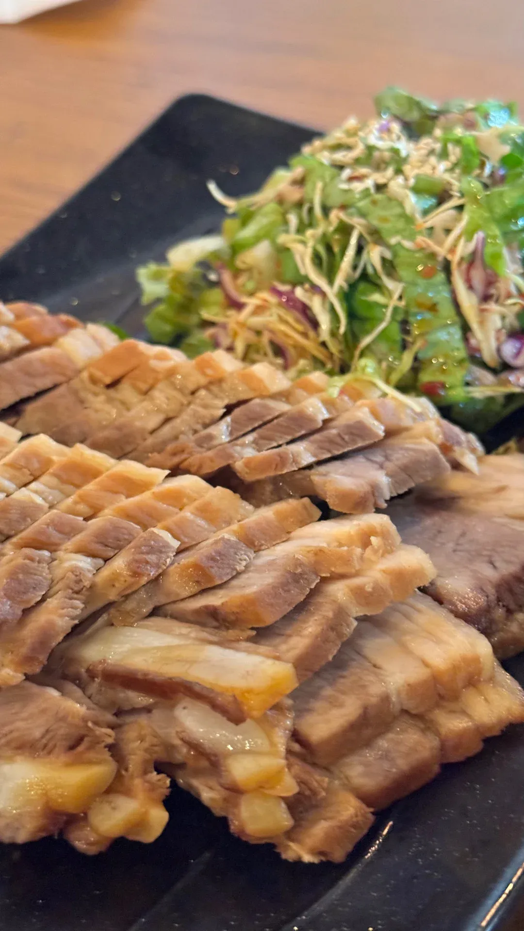 Ssal Bori Ssal韓式雞肉石頭飯 Chicken Bibimbap」。(OpenRice圖片)