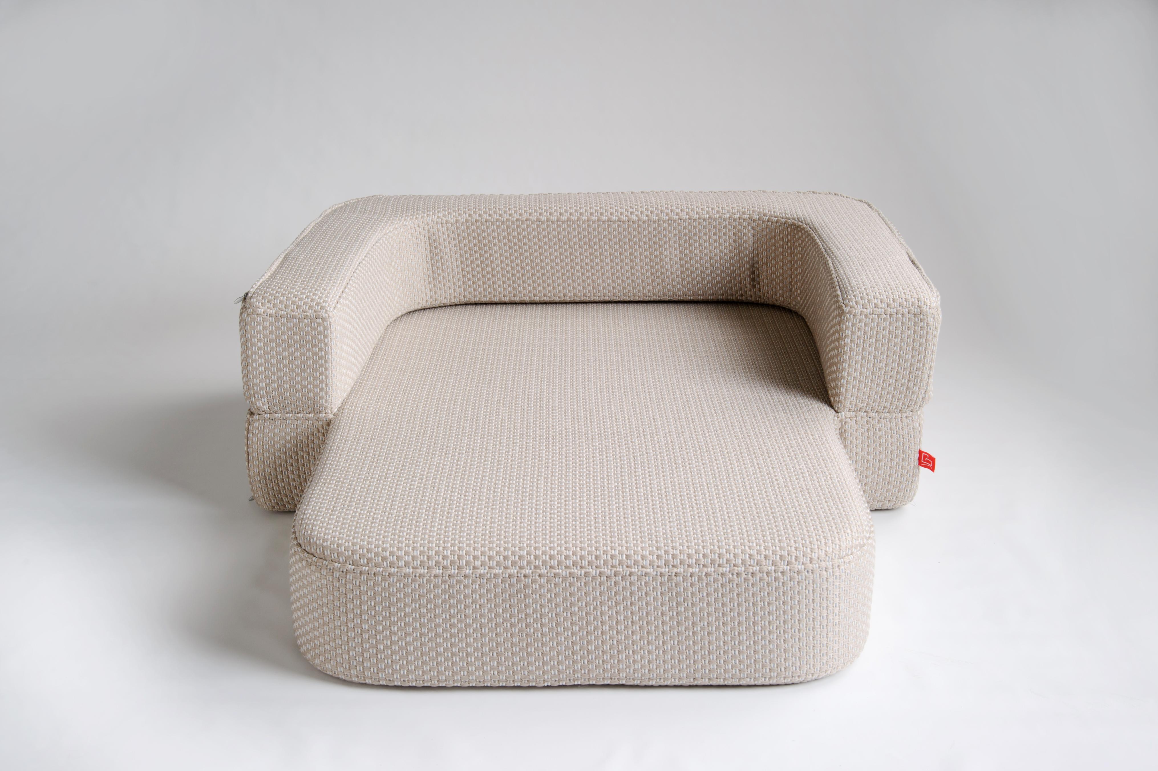 Giormani寵物床半價