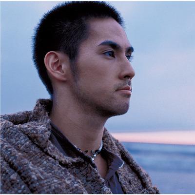 中孝介於千禧年代走紅,成功打開大中華市場。