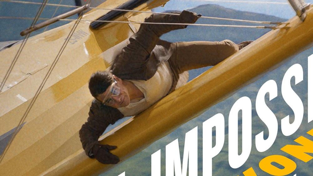 湯告魯斯與邦女郎安娜迪艾瑪絲再現倫敦直升機拍拖