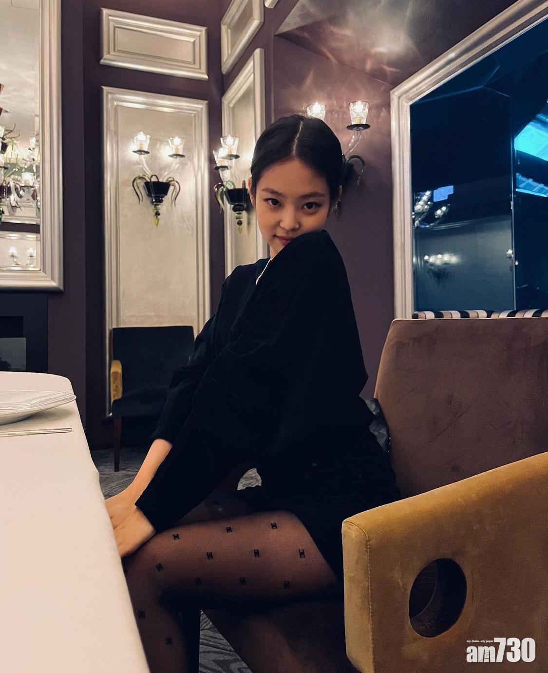 保持正確的坐姿可以防止肩頸膊痛問題。