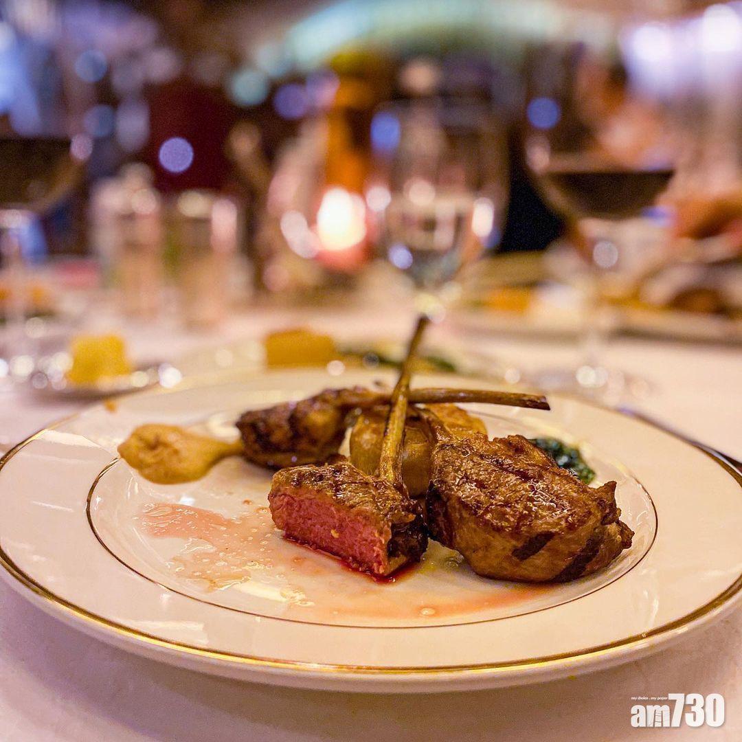 網絡來源:instagram:rkml