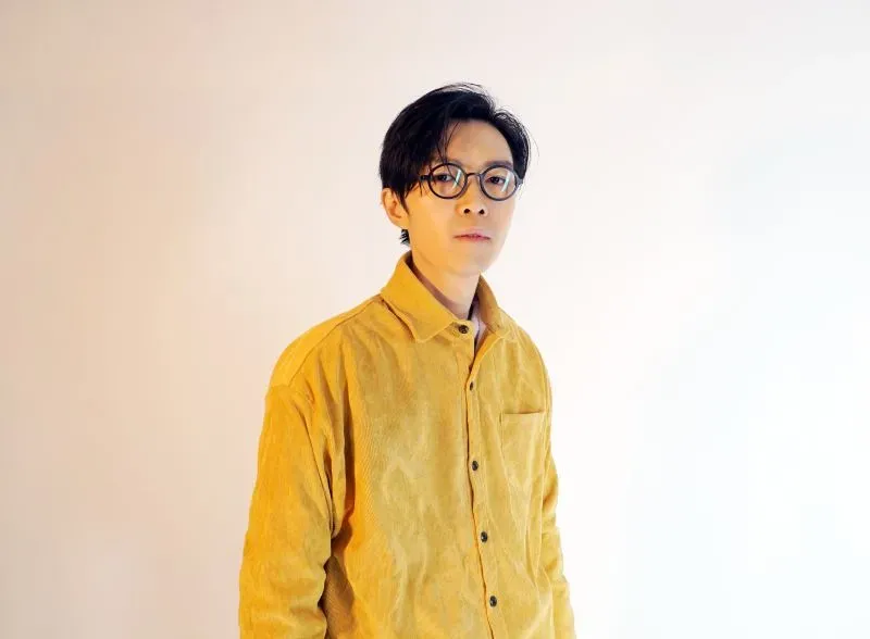 張繼聰否認一早知道方大同的死訊。