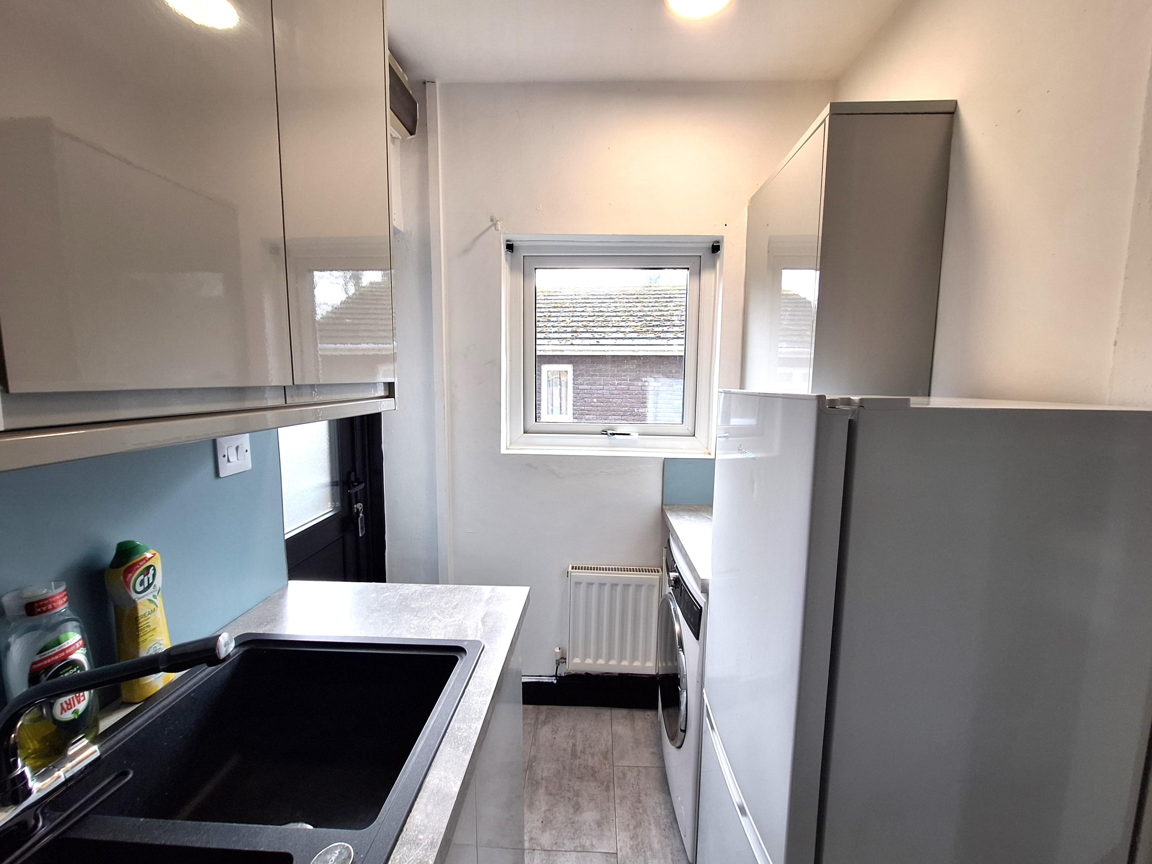 海外樓市|愈平愈見鬼?英國拍賣盤低至1萬鎊!執平貨須有一條件