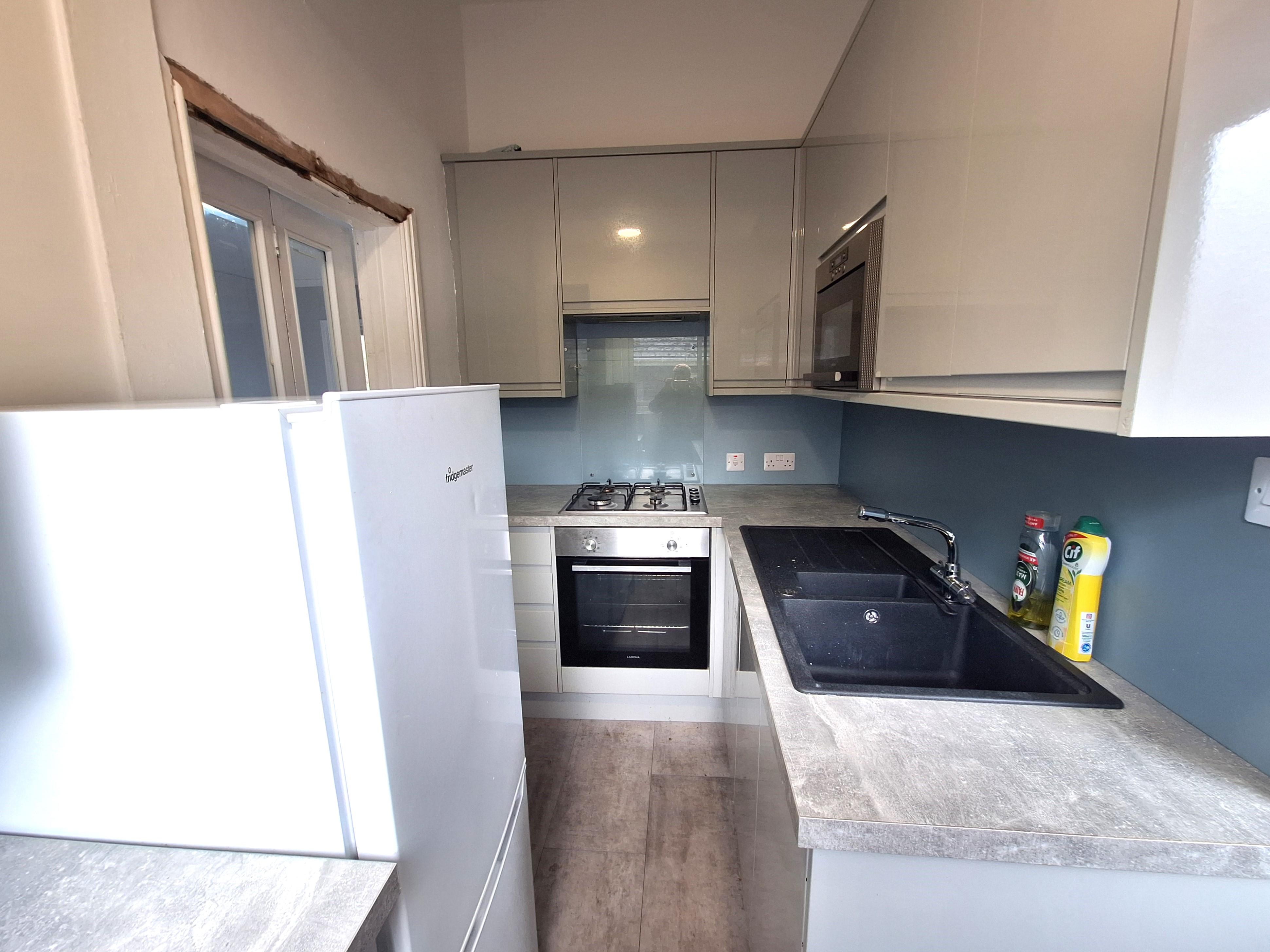 海外樓市|愈平愈見鬼?英國拍賣盤低至1萬鎊!執平貨須有一條件