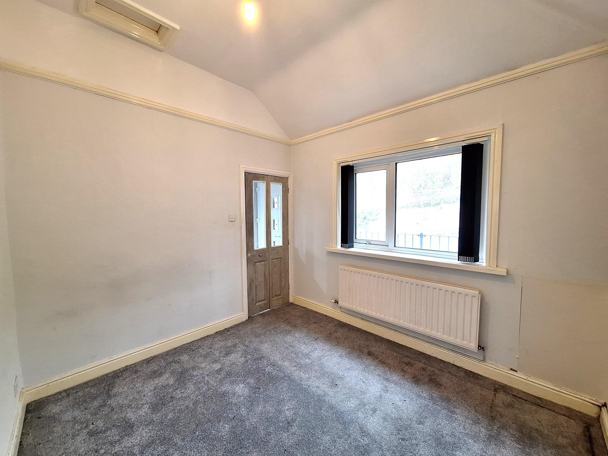 海外樓市|愈平愈見鬼?英國拍賣盤低至1萬鎊!執平貨須有一條件