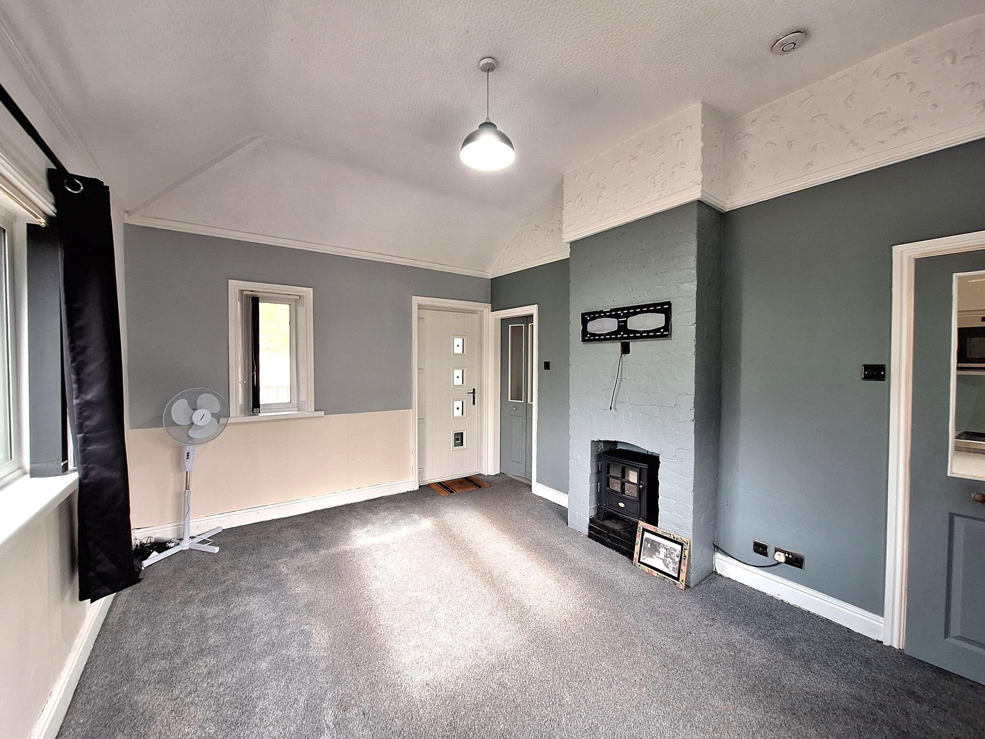 海外樓市|愈平愈見鬼?英國拍賣盤低至1萬鎊!執平貨須有一條件