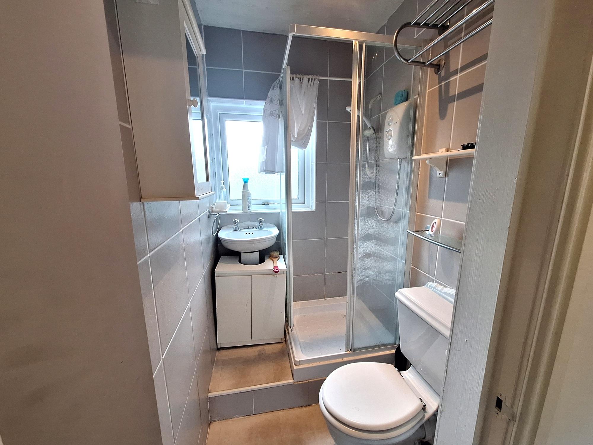 海外樓市|愈平愈見鬼?英國拍賣盤低至1萬鎊!執平貨須有一條件