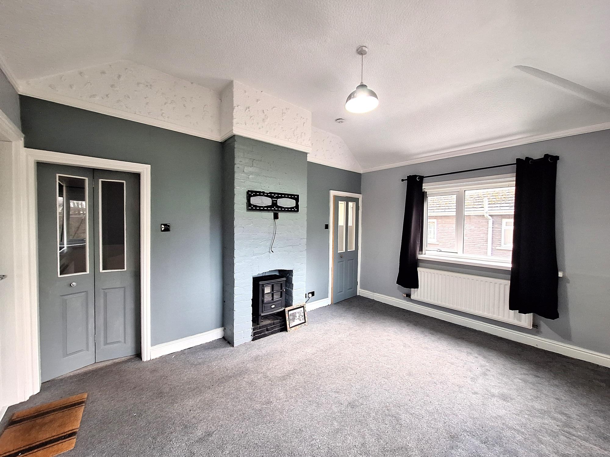 海外樓市|愈平愈見鬼?英國拍賣盤低至1萬鎊!執平貨須有一條件