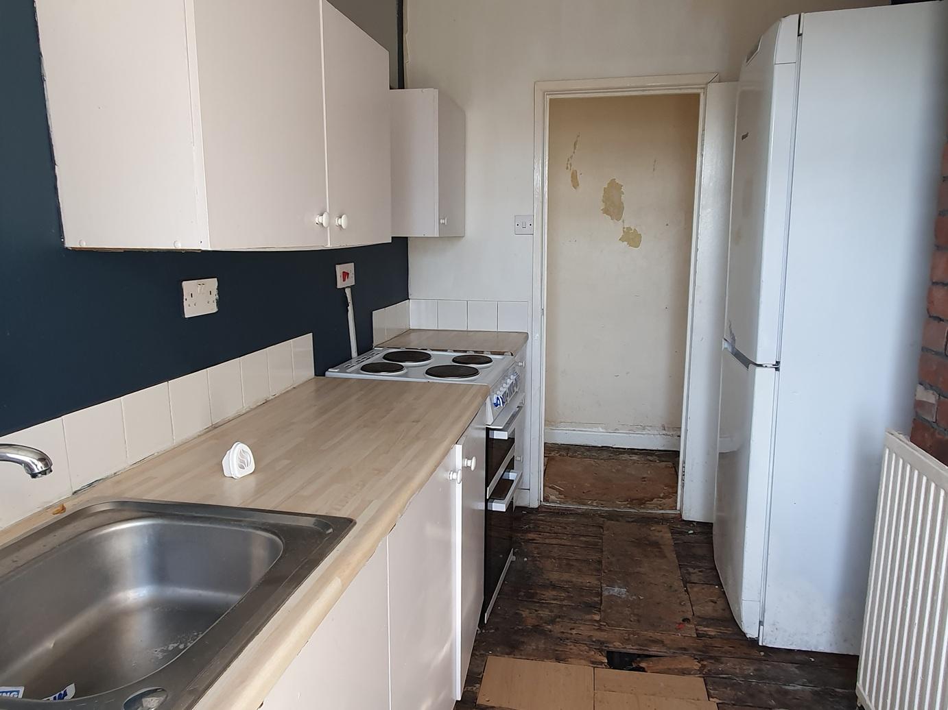 海外樓市|愈平愈見鬼?英國拍賣盤低至1萬鎊!執平貨須有一條件