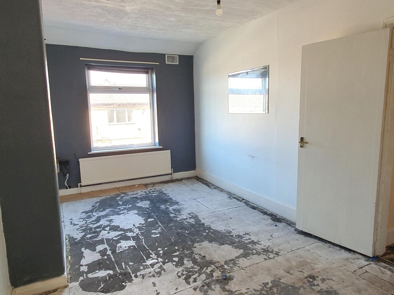 海外樓市|愈平愈見鬼?英國拍賣盤低至1萬鎊!執平貨須有一條件