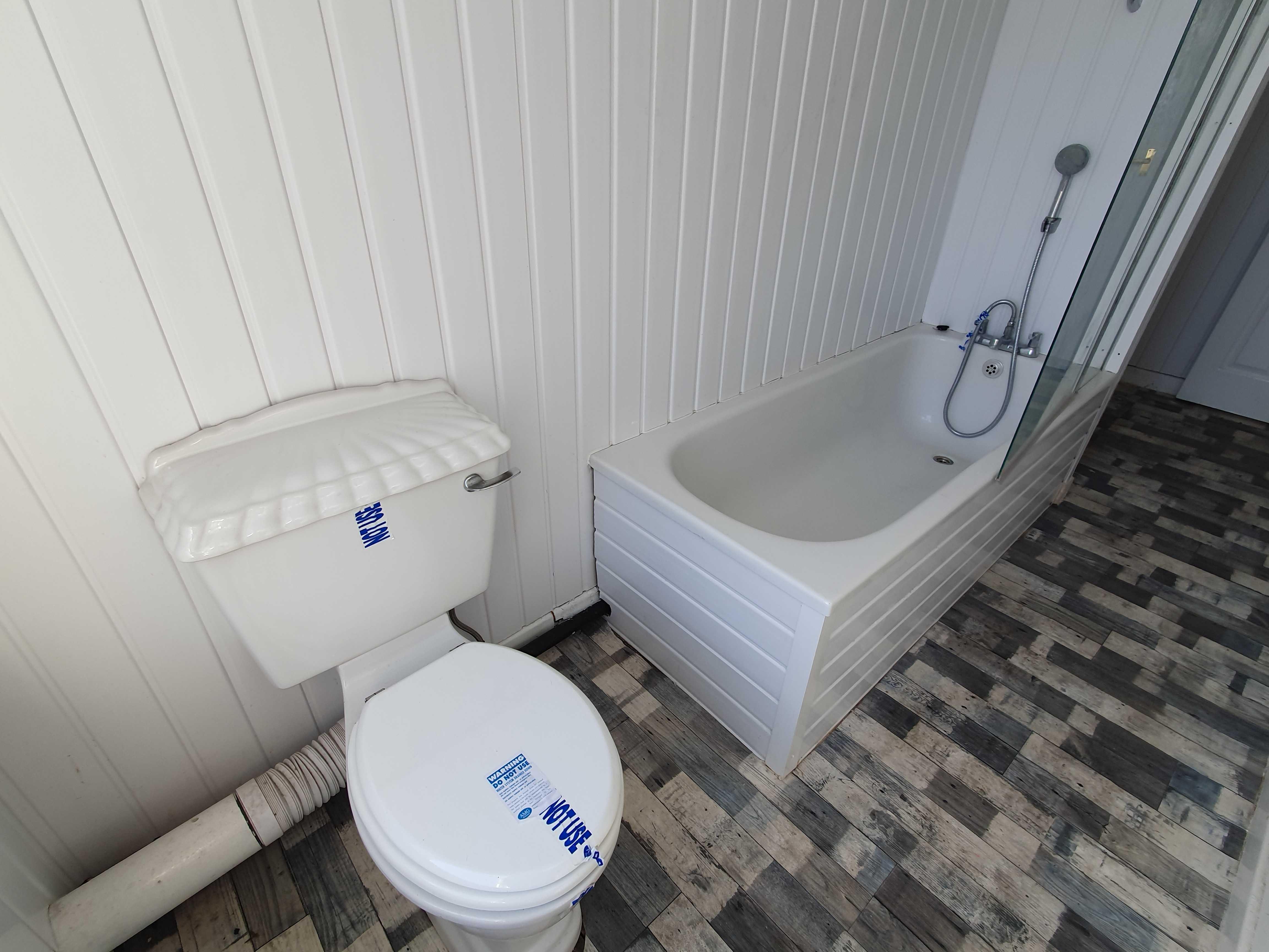 海外樓市|愈平愈見鬼?英國拍賣盤低至1萬鎊!執平貨須有一條件