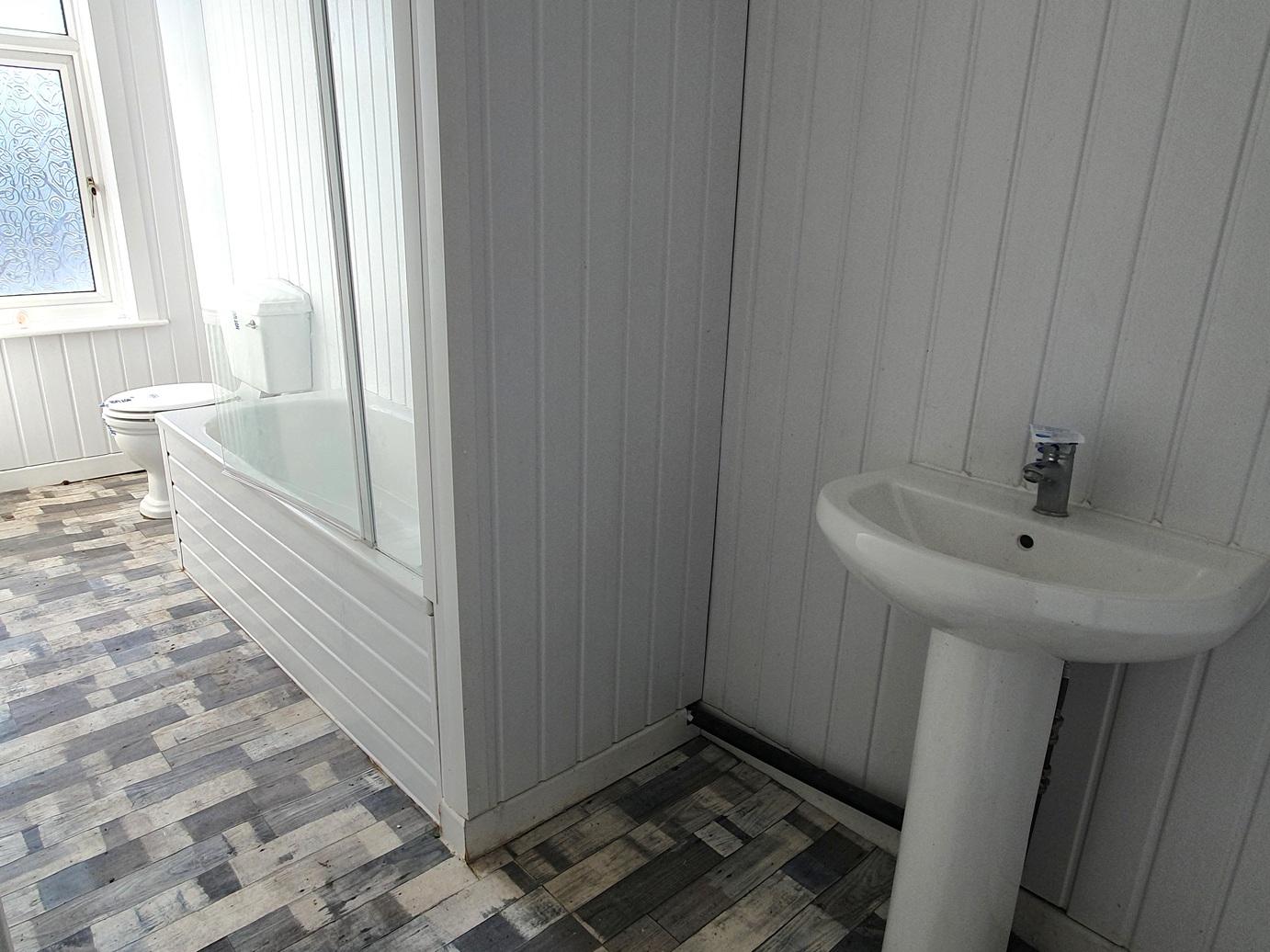 海外樓市|愈平愈見鬼?英國拍賣盤低至1萬鎊!執平貨須有一條件