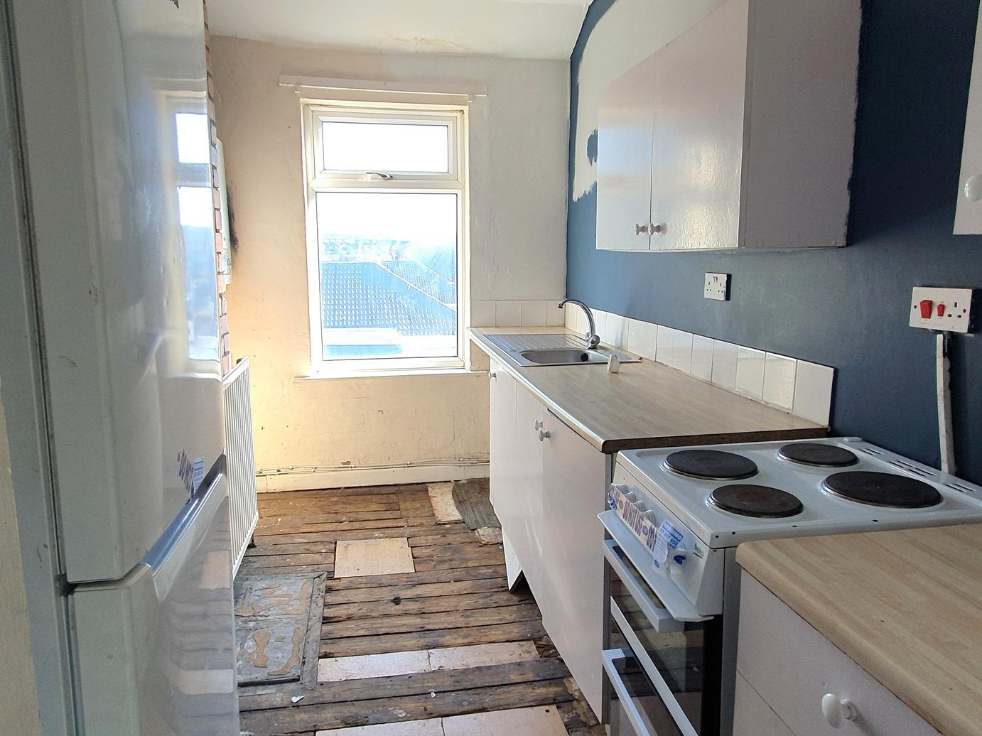 海外樓市|愈平愈見鬼?英國拍賣盤低至1萬鎊!執平貨須有一條件